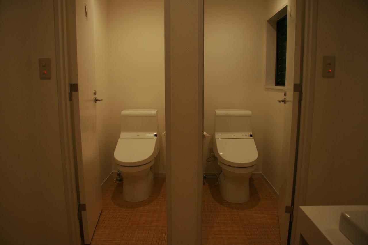 Tsuruya Guesthouse Hiroshima Exterior photo